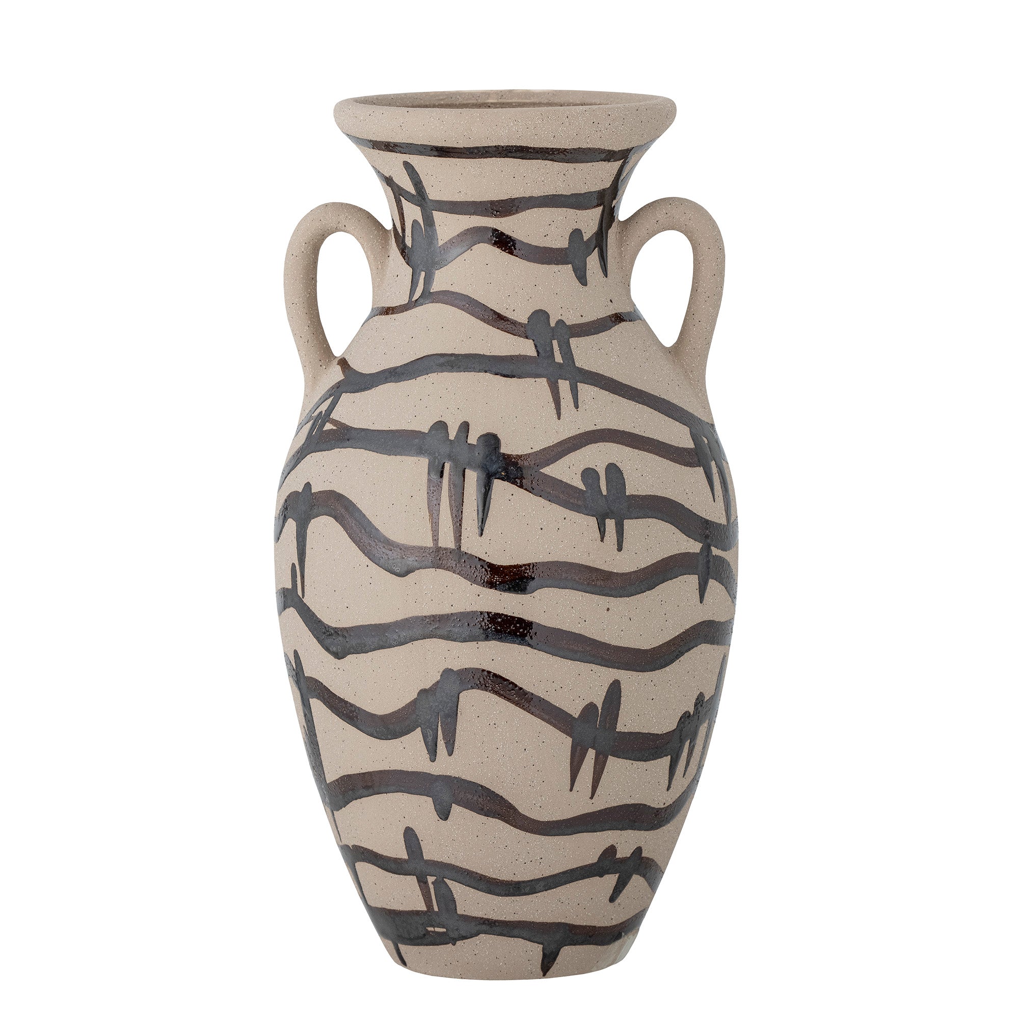Bloomingville - Ohana Vase | 