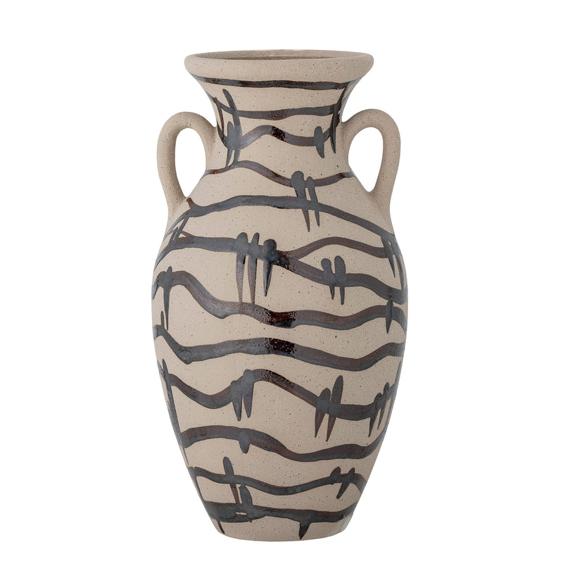 Bloomingville - Ohana Vase | 