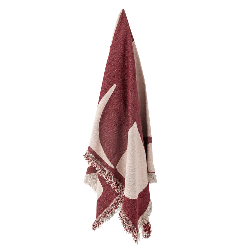 Bloomingville - Olica Decke
