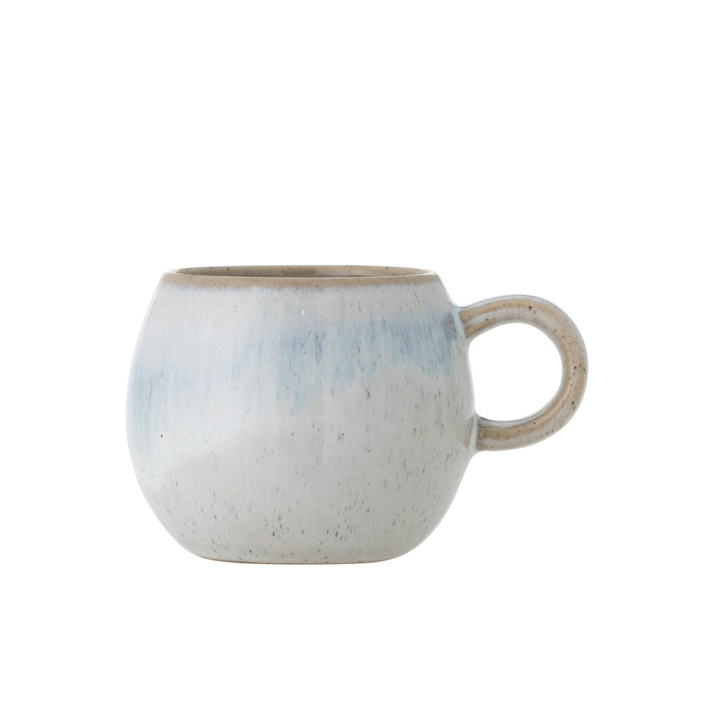 Bloomingville - Paula Espressotasse | blau