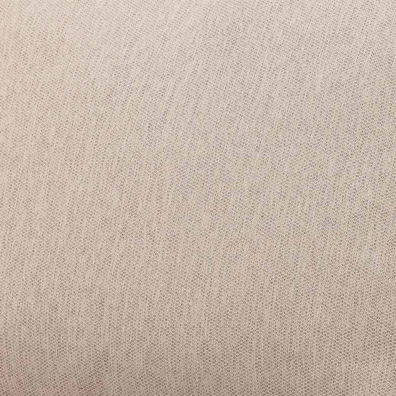 Bloomingville - Penzano Sofa