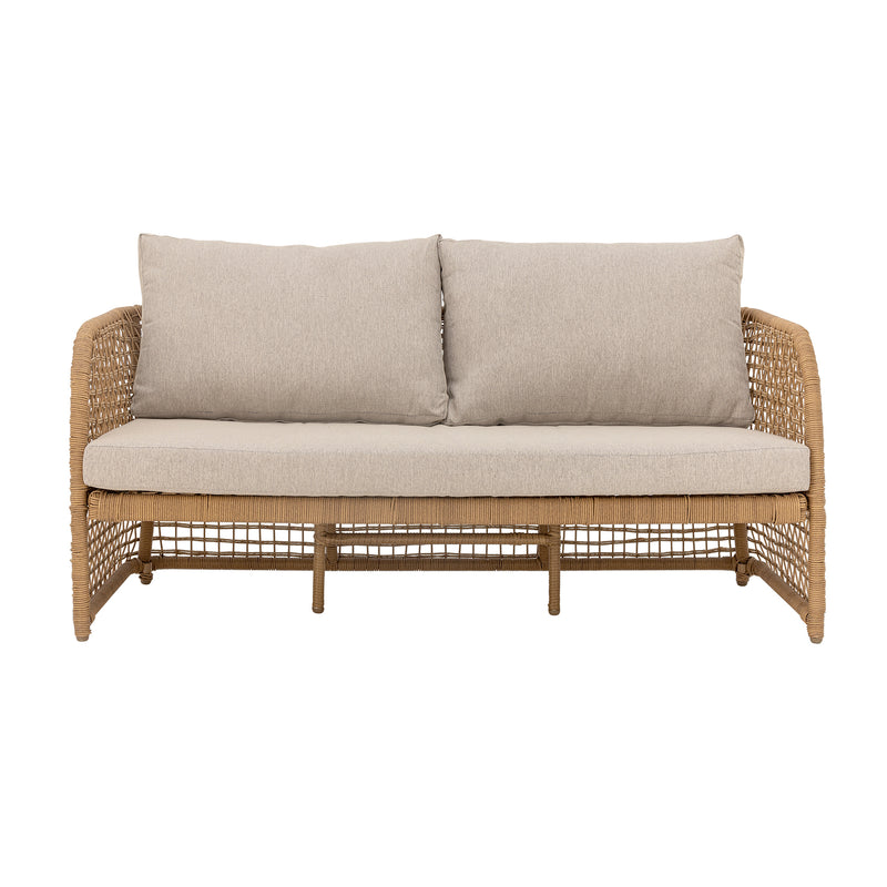 Bloomingville - Penzano Sofa