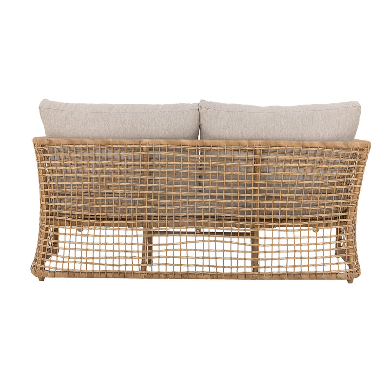 Bloomingville - Penzano Sofa