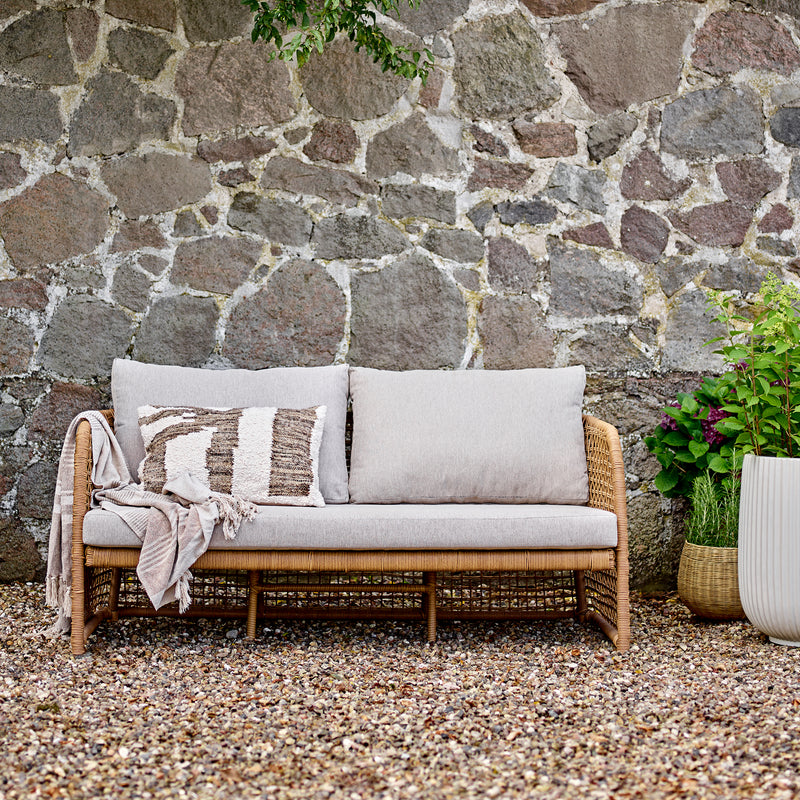 Bloomingville - Penzano Sofa | 
