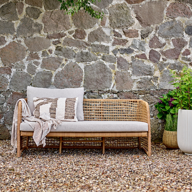 Bloomingville - Penzano Sofa
