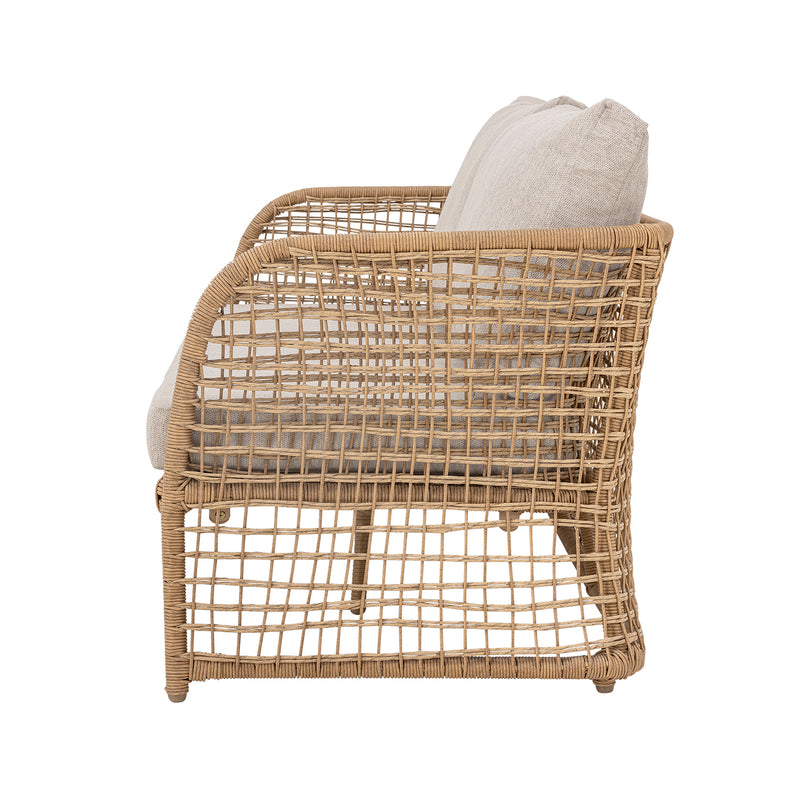 Bloomingville - Penzano Sofa