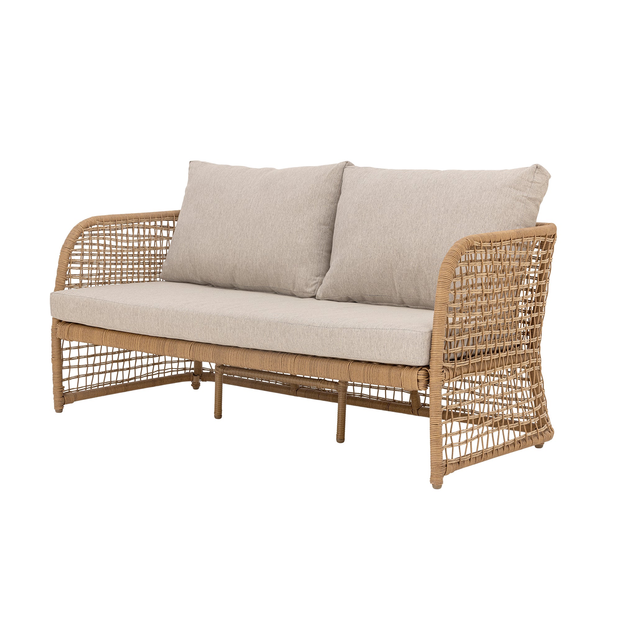 Bloomingville - Penzano Sofa | 