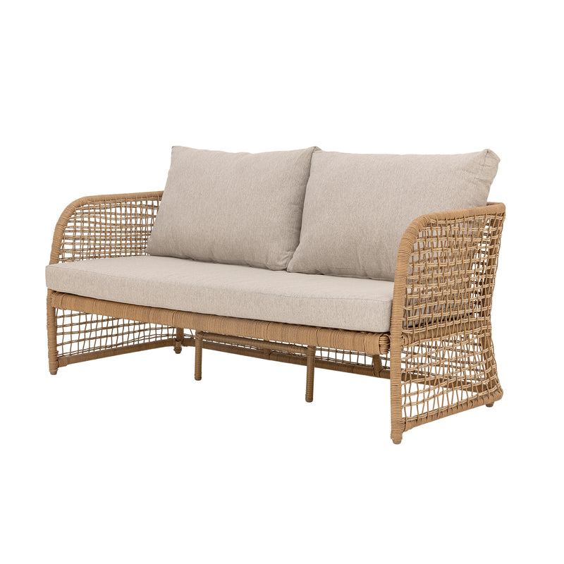 Bloomingville - Penzano Sofa | 