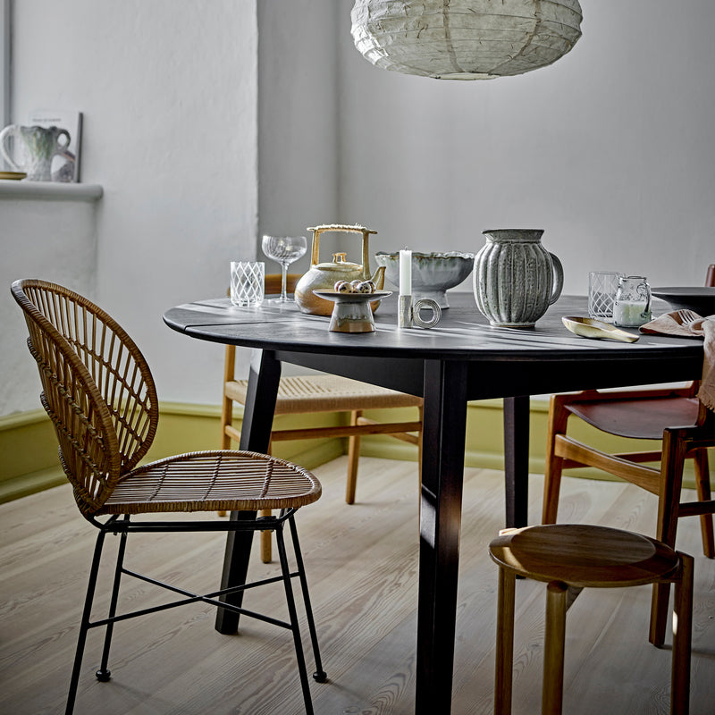 Bloomingville - Peron Esstisch | 