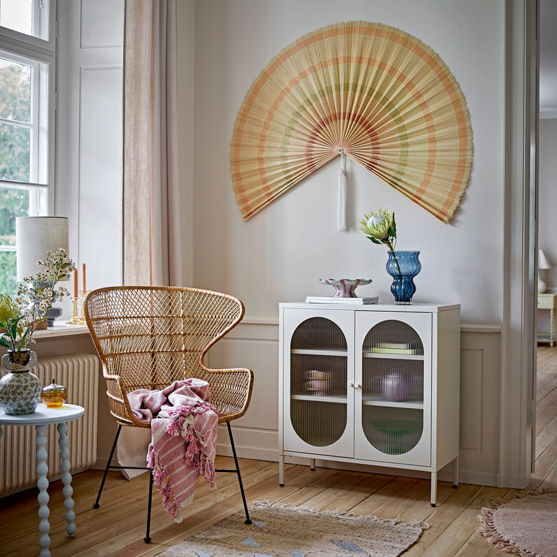 Bloomingville - Salvo Kabinett | 