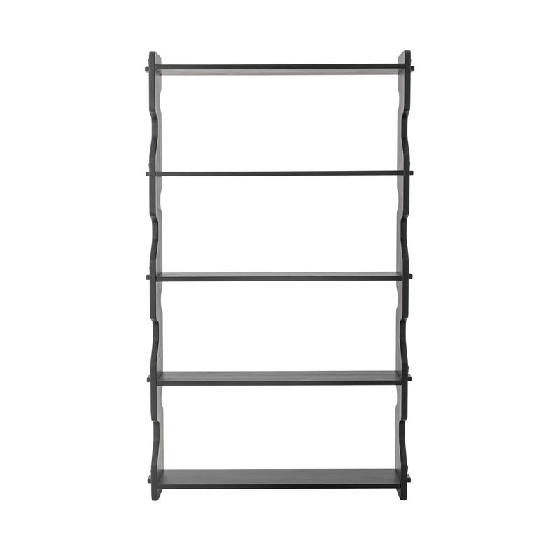 Bloomingville - Savoya Bücherregal