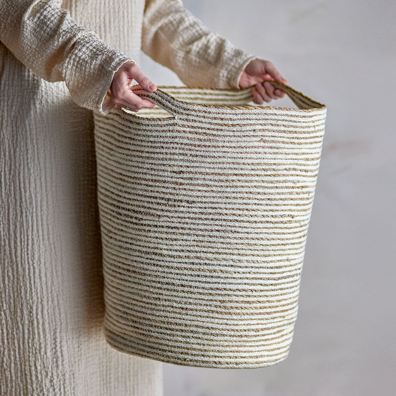 Bloomingville - Selena Korb | 
