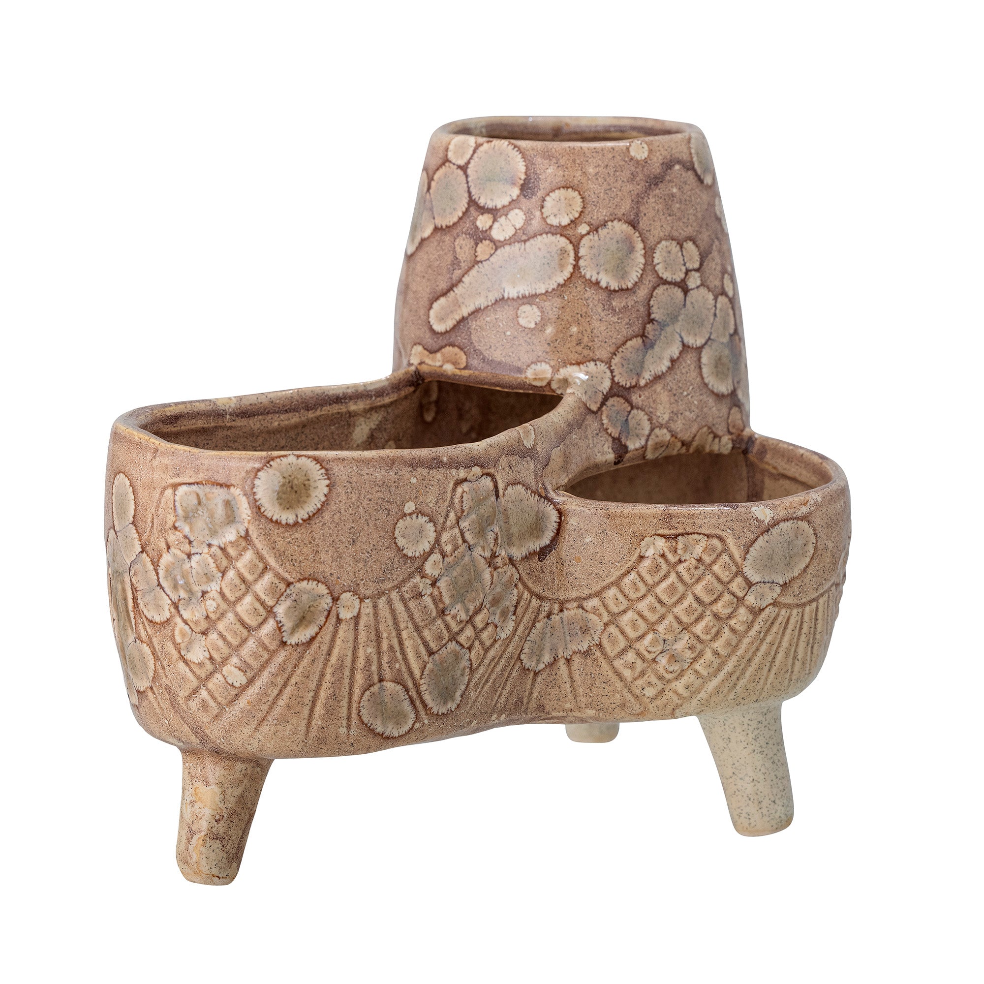 Bloomingville - Shaya Blumentopf | 