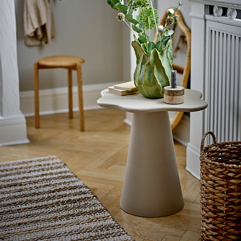 Bloomingville - Soller Beistelltisch | 