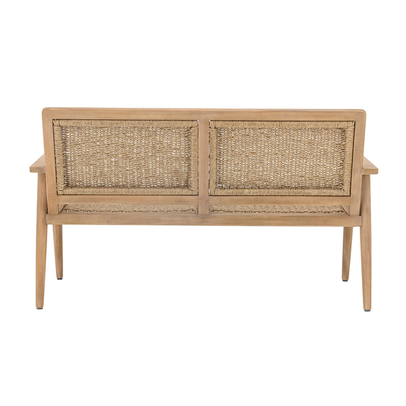 Bloomingville - Sorrento Sofa