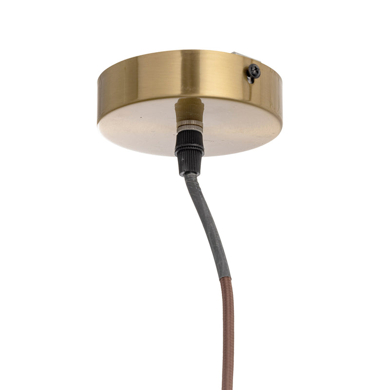 Bloomingville - Sybia Pendelleuchte