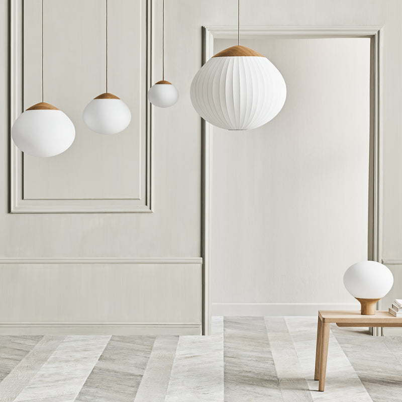 Bolia - Acorn Pendelleuchte