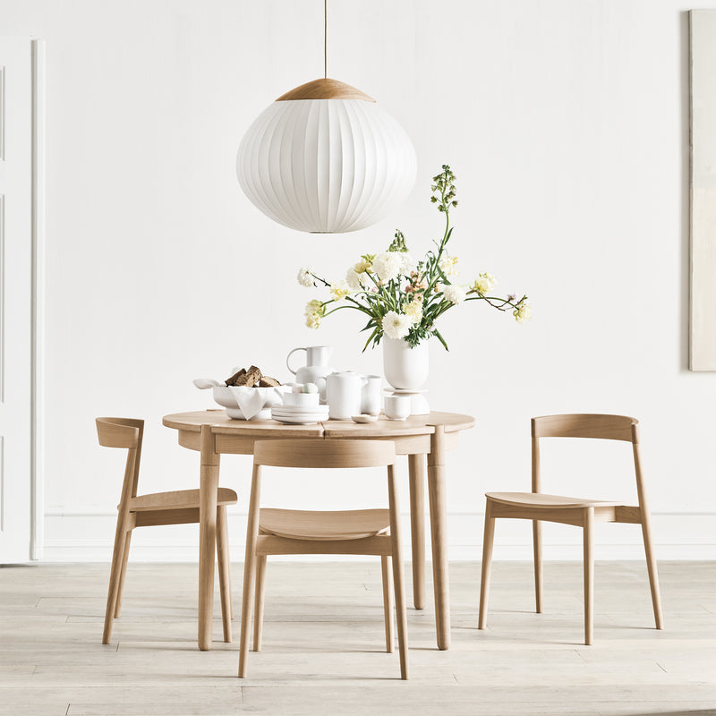 Bolia - Acorn Pendelleuchte