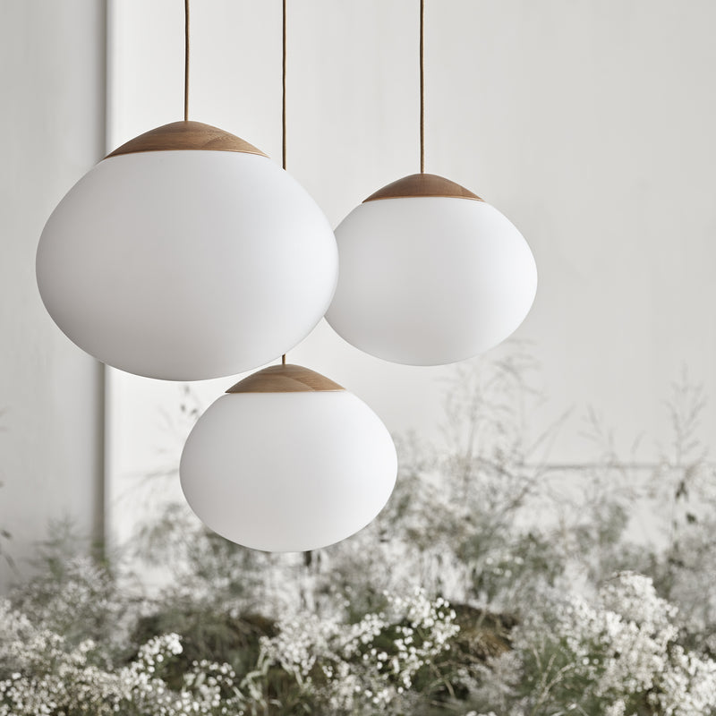 Bolia - Acorn Pendelleuchte