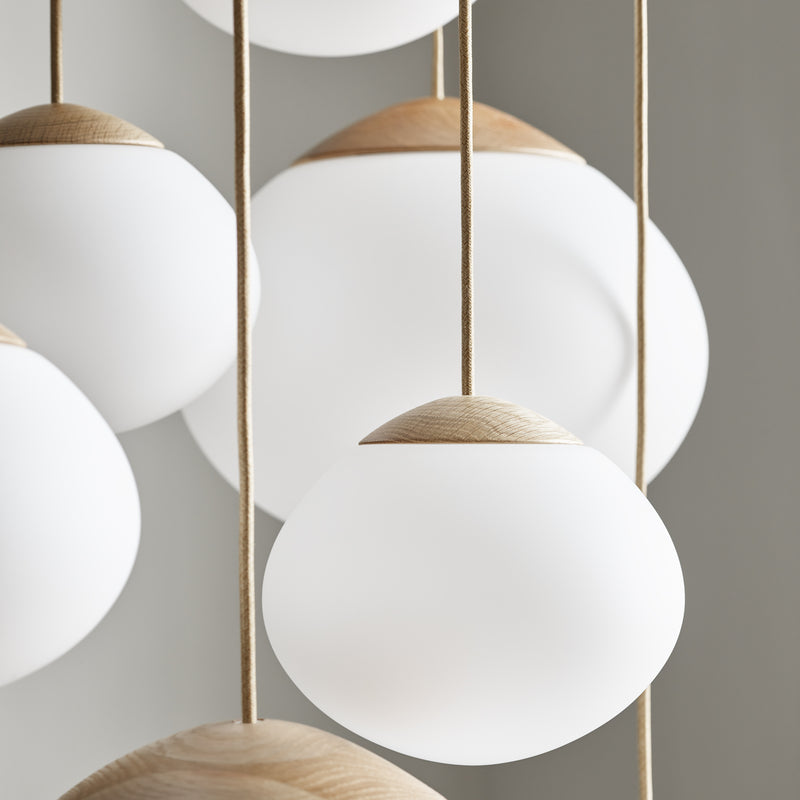 Bolia - Acorn Pendelleuchte
