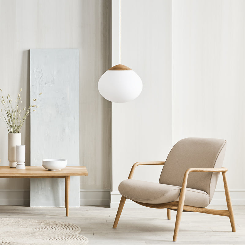 Bolia - Acorn Pendelleuchte