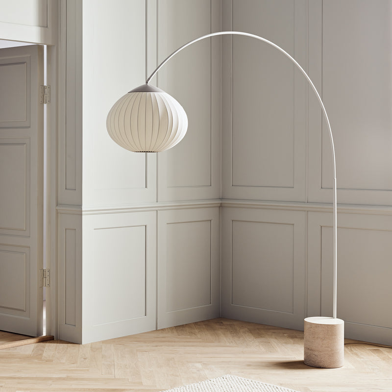 Bolia - Acorn Stehleuchte