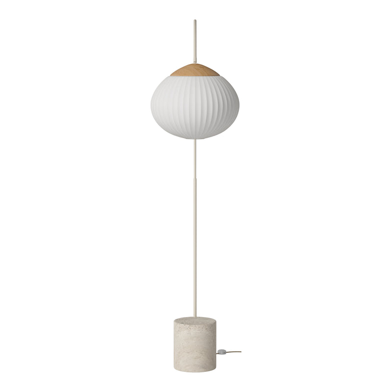 Bolia - Acorn Stehleuchte