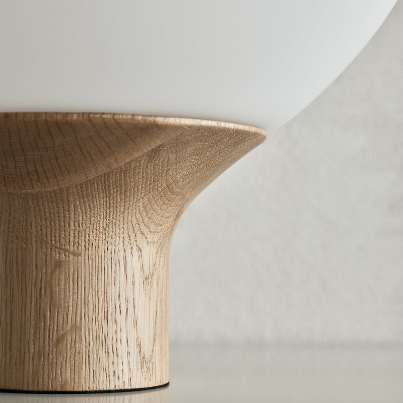 Bolia - Acorn Tischleuchte