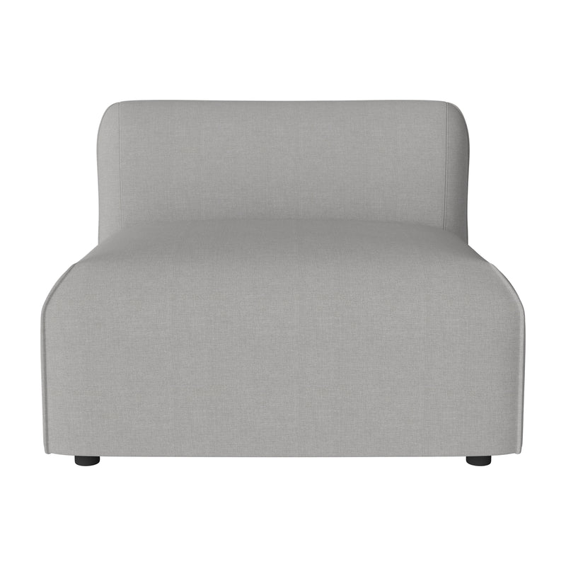Bolia - Arke Outdoor Loungemodul