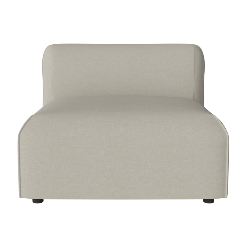 Bolia - Arke Outdoor Loungemodul