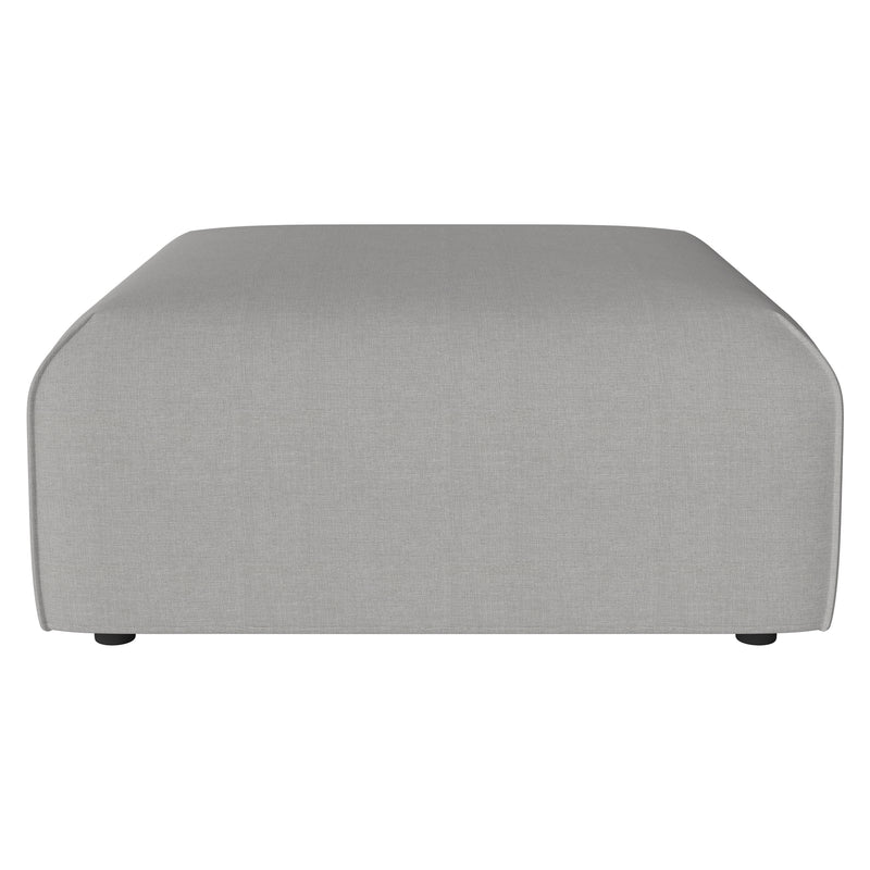 Bolia - Arke Outdoor Pouf