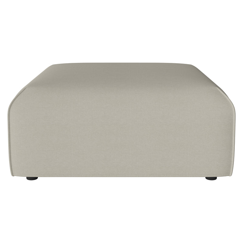 Bolia - Arke Outdoor Pouf