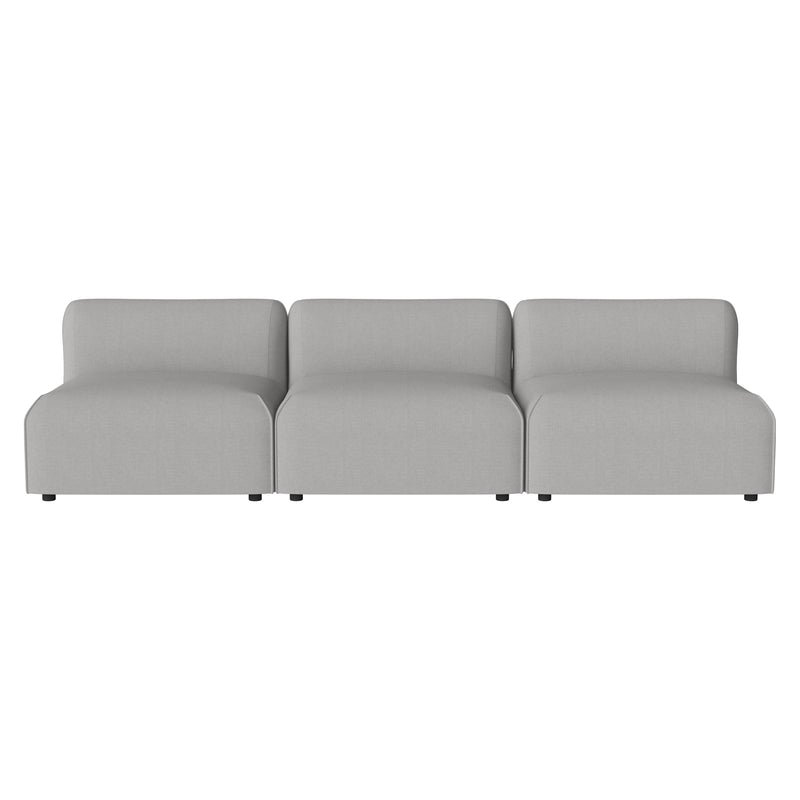Bolia - Arke Outdoor Sofa