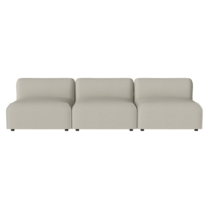 Bolia - Arke Outdoor Sofa