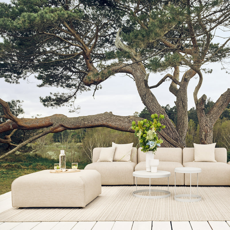 Bolia - Arke Outdoor Sofa