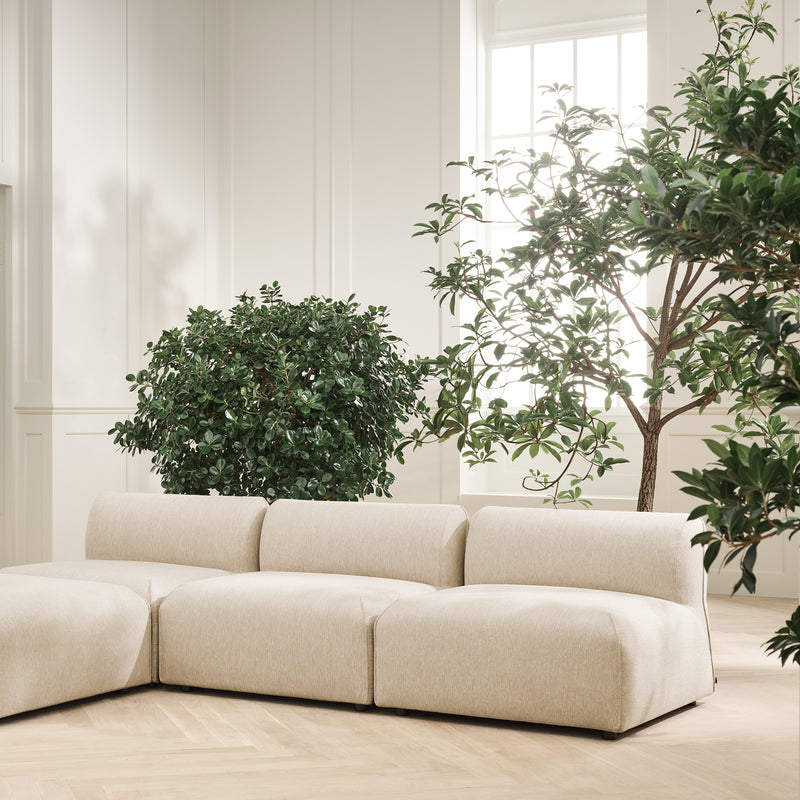 Bolia - Arke Outdoor Sofa