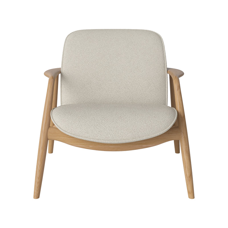 Bolia - Bowie Sessel