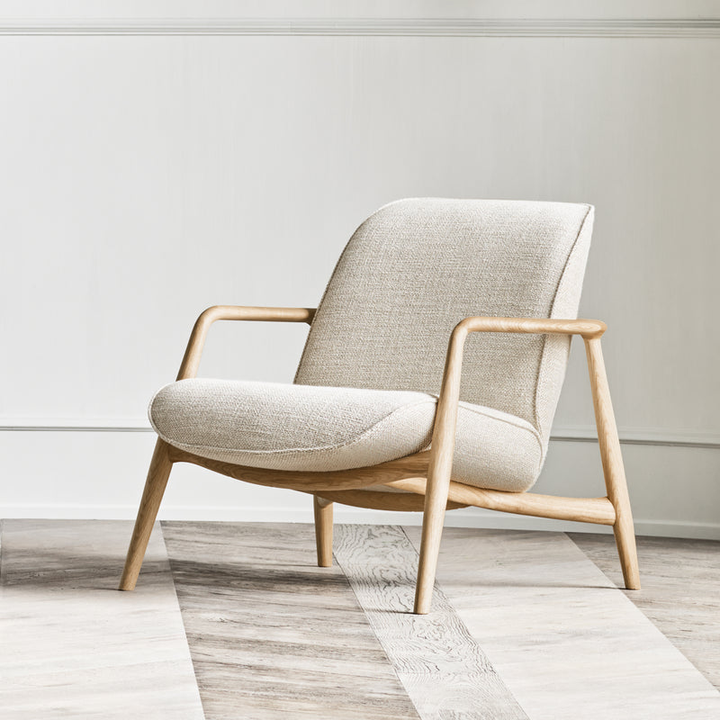 Bolia - Bowie Sessel