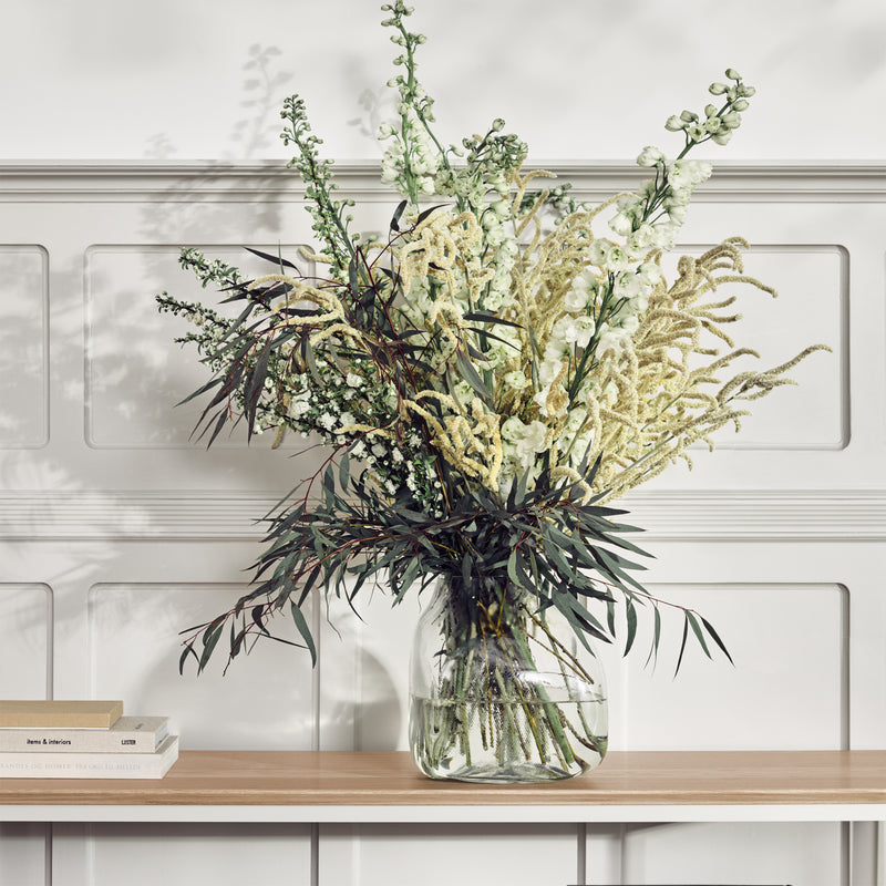 Bolia - Bronco Vase