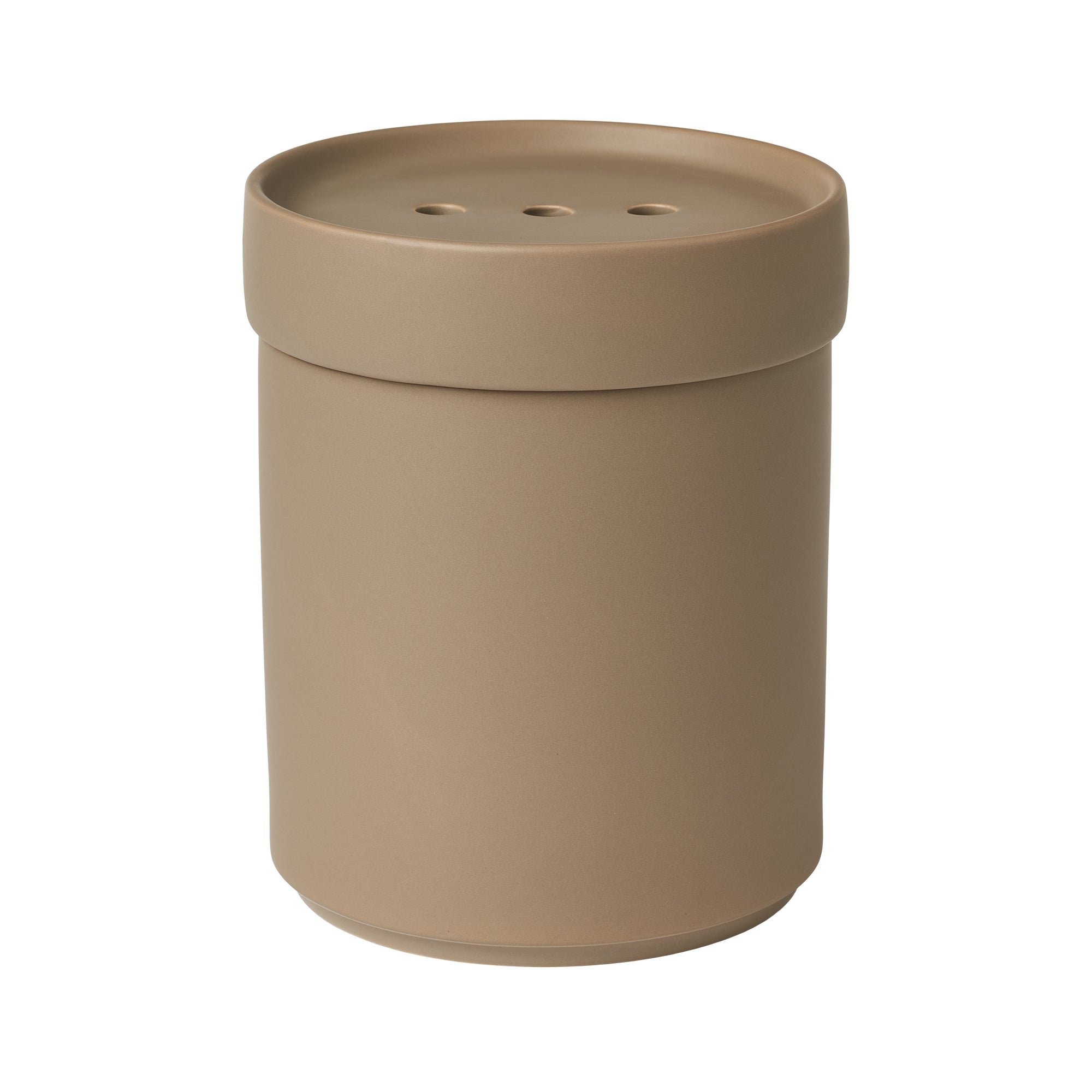 Bolia - Clai Gemüseaufbewahrung | 2,9 l