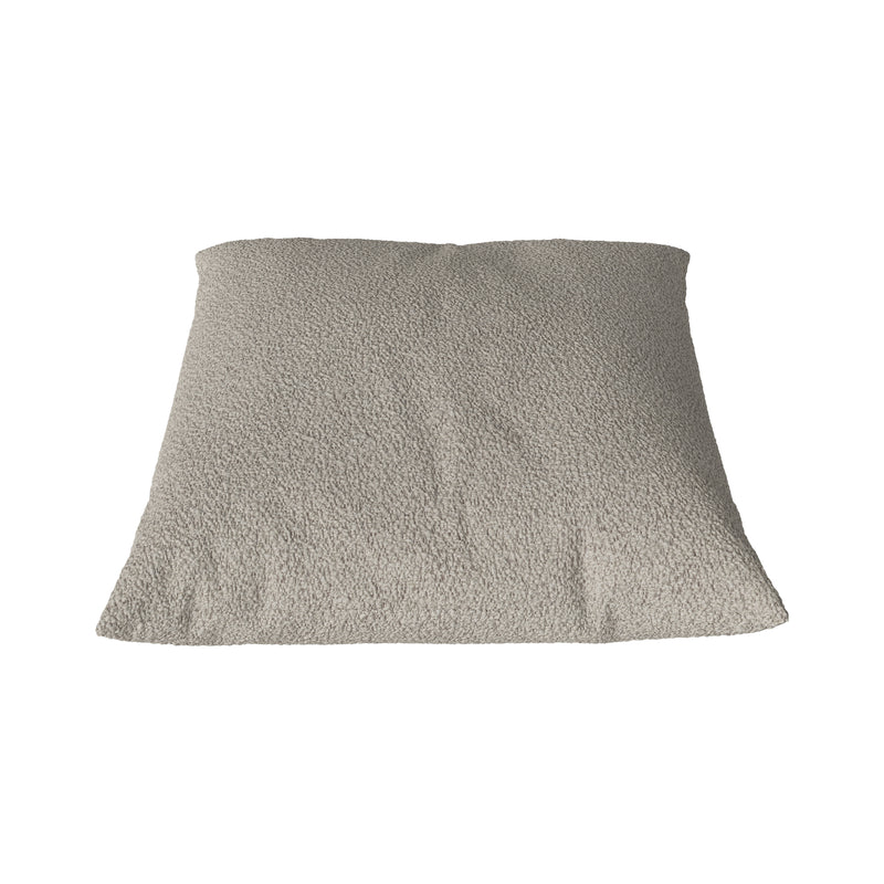 Bolia - Classic Kissen