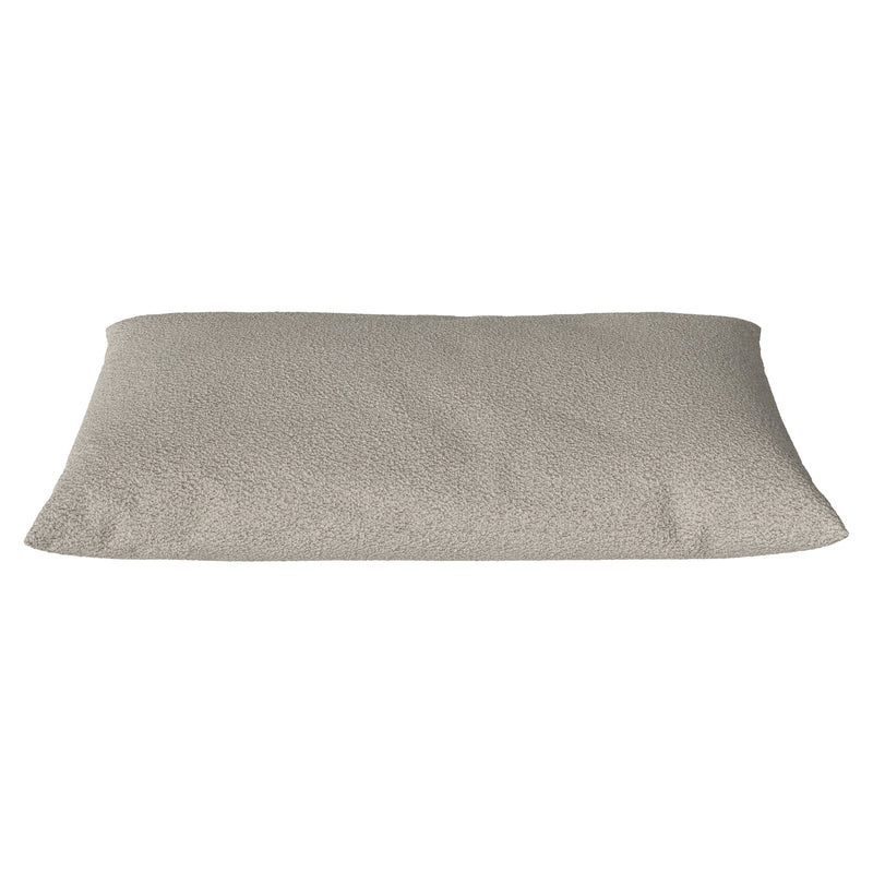 Bolia - Classic Kissen