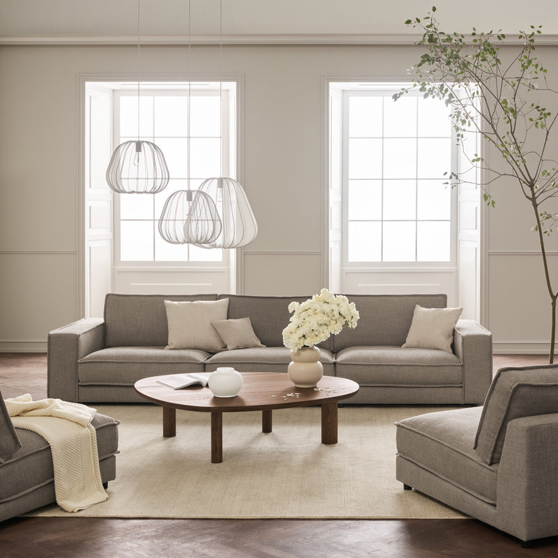 Bolia - Classic Kissen