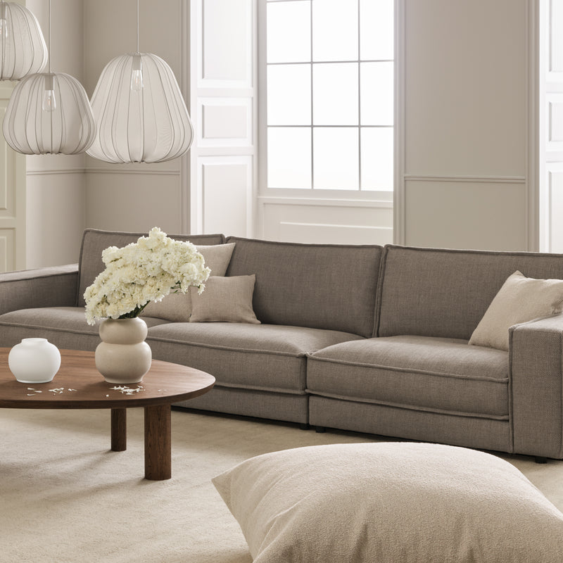 Bolia - Classic Kissen