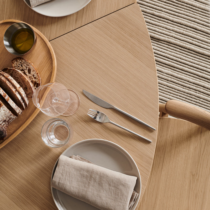 Bolia - Coast Tablett