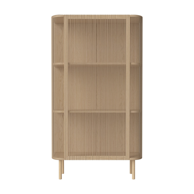 Bolia - Cord Highboard