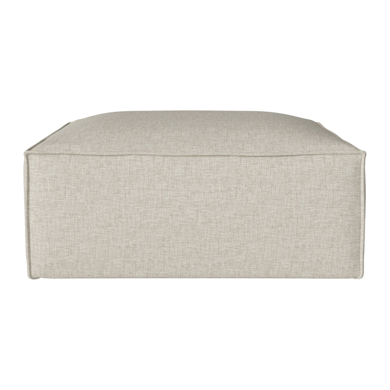 Bolia - Cosima Pouf