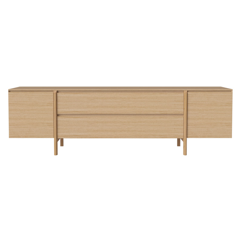 Bolia - Daia Sideboard