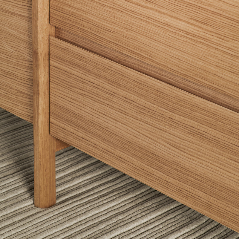 Bolia - Daia Sideboard
