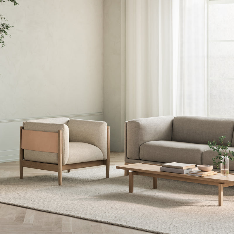 Bolia - Dive Sessel